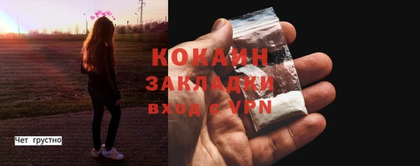 мяу мяу мука Бородино