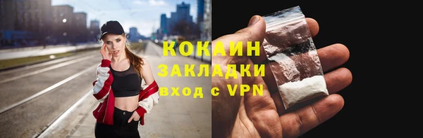 мяу мяу мука Бородино