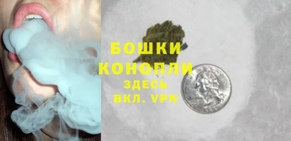 мяу мяу мука Бородино