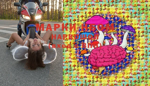 мяу мяу мука Бородино