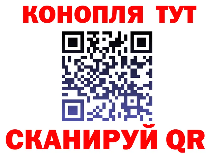 A PVP СК ONION shop OMG Циолковский