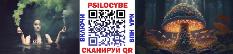 Галлюциногенные грибы Psilocybine cubensis  Циолковский 